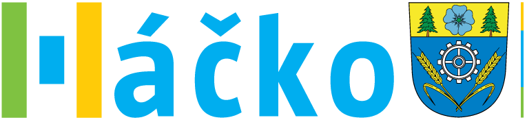 Hanušovický zpravodaj